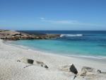 Twilight Bay